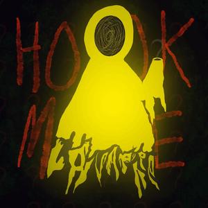 Hook Me (feat. H-Money and A-$of Hooky)