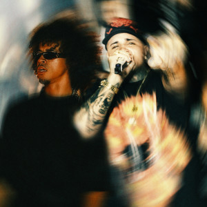 Como Que Eu Tiro Férias (Remix)