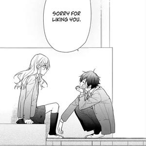 Everybody Loves Somebody