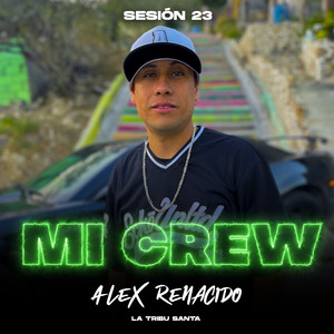 Mi Crew (Sesión 23)