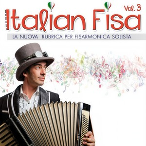 ortolani - Tiramolla(Tarantella)