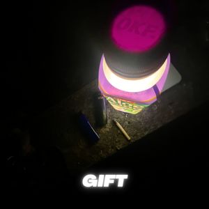 GIFT