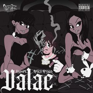 VALAC (feat. Kemori) (Asael csk Remix)