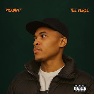 Piquant (Explicit)
