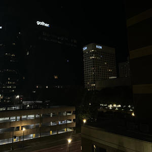 ÑøvãKãñê (feat. luhhmiah507) (Explicit)