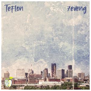 Teflon (Explicit)