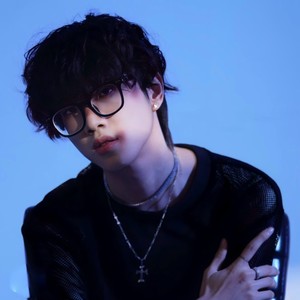 OUTRO - CUỐI CÙNG