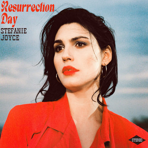 Resurrection Day (Explicit)