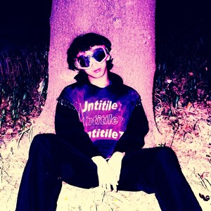 Hati Lagi Broken Bruh (Remastered)