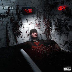 Organized Chaos (Explicit)