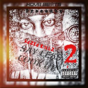 Lit Tonight(feat. Tony Soulz) (Explicit)