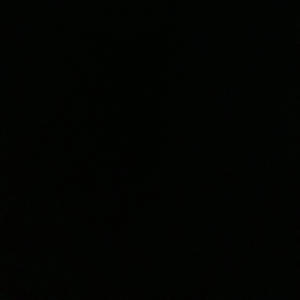 Wdf happened (feat. NFL Limari) (Explicit)