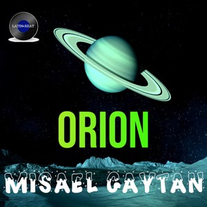 Orion