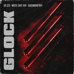 Glock (Explicit)