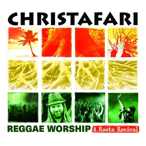 Hosanna(feat. Avion Blackman & Jennifer Howland)
