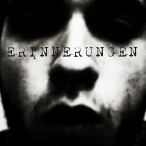 Erinnerungen