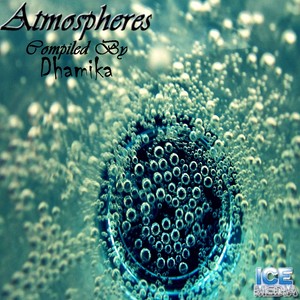 Atmospheres Compiled By Dhamika