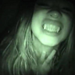 Minina (feat. Ferrr)