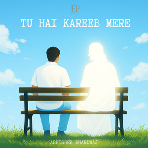 Tu Hai Kareeb Mere