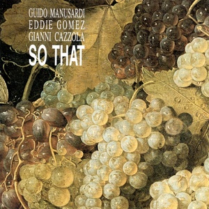 So That (Original Version)