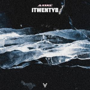 1TWENTY8