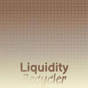 Gentrification Heroine