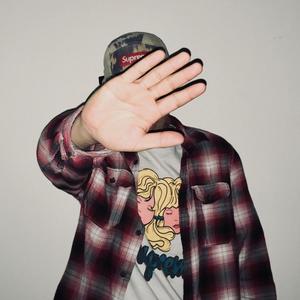 Closer (feat. KLUB) (Explicit)