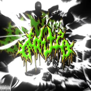 DEMIZE (feat. dvncxx & BorneoKid) (Explicit)