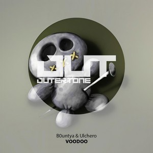 Voodoo (Inst.)