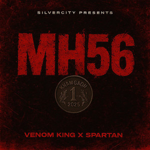 MH56