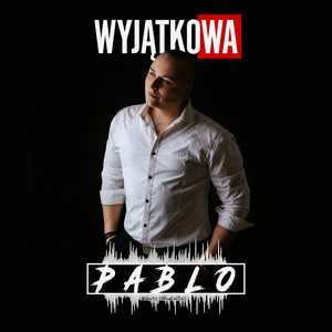 Wyjątkowa