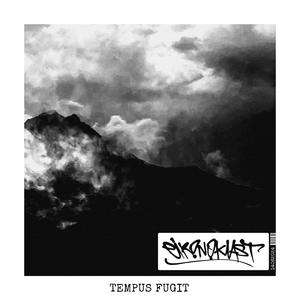 Tempus fugit (Explicit)