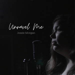 Unravel Me