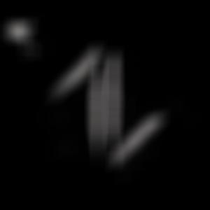 Às Vezes (feat. Beatriz Silva) (Explicit)