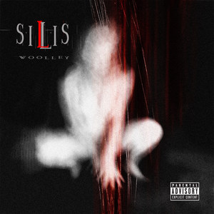 SILLIS (Explicit)