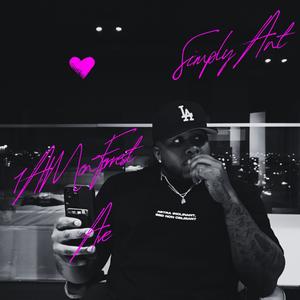 1AM on Forrest Ave. (Explicit)