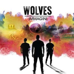 Donnamare(feat. Livia De Romanis)