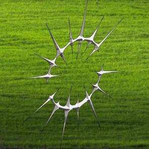 DEPART (feat. Lircy) (Explicit)