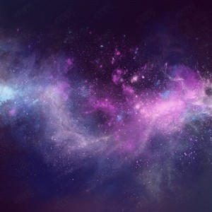 雨中华尔兹 (Demo)