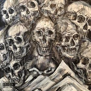 Premium *** (feat. Ty Farris & Rigz) (Explicit)