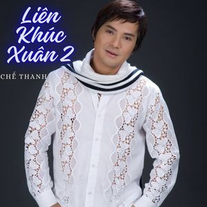 Liên khúc xuân 2