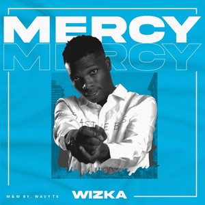 Mercy