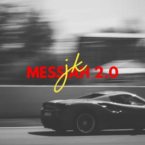 Boya Ex (feat. Dj Call Me, Mkoma Saan, Mopedy & Trapsoul)