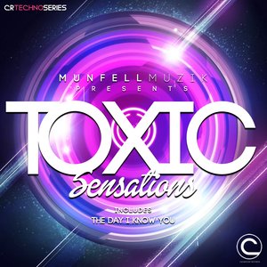 Toxic Sensations