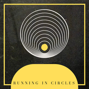 Running in Circles (Kayrop Remix)