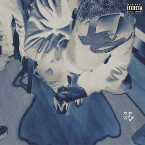 g wagon (feat. Spidee) (Explicit)