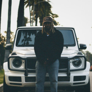 When U Not Around (Explicit)