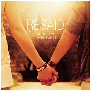 Freed From Desire (Achtabahn Remix)