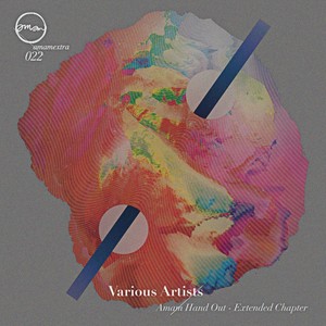 I Don't Waste My Time (Original Mix)
