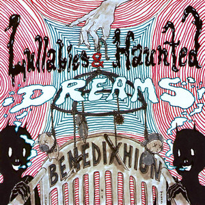 Colderthandecember, Pt. II